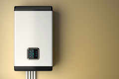 Clearbrook electric boiler companies