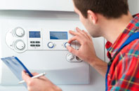 free commercial Clearbrook boiler quotes