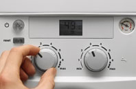 free Clearbrook boiler maintenance quotes